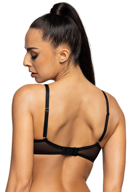 Bh Mat - productweergave 3 Secretelles