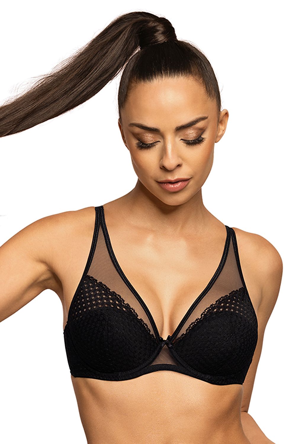 Bh Mat - productweergave 1 Secretelles