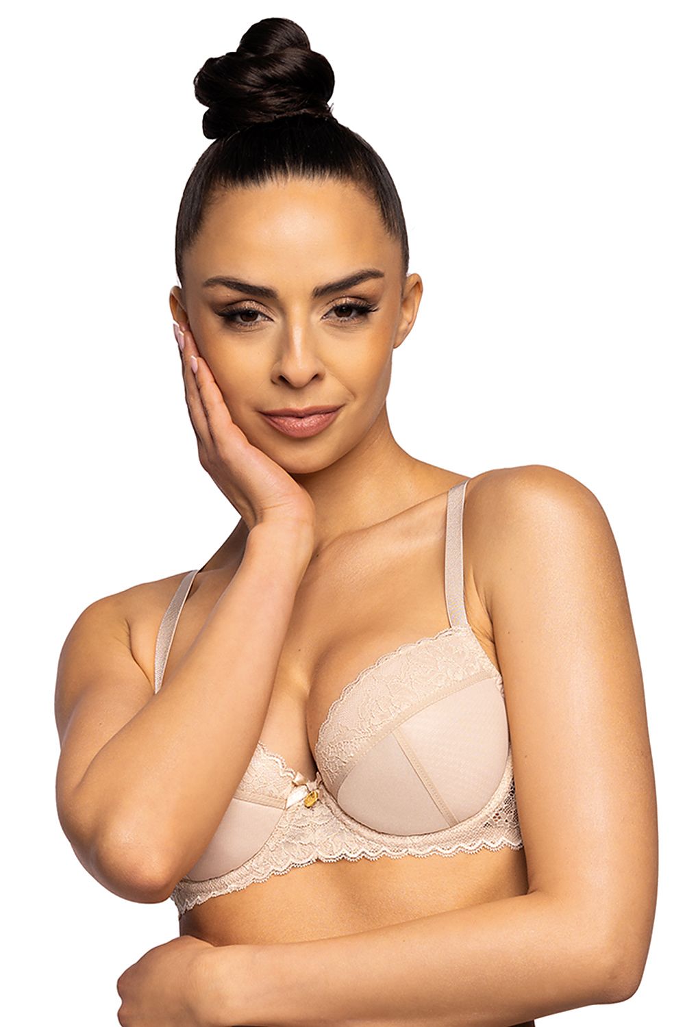 Bh Mat - productweergave 1 Secretelles