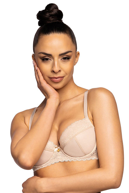 Bh Mat - productweergave 1 Secretelles