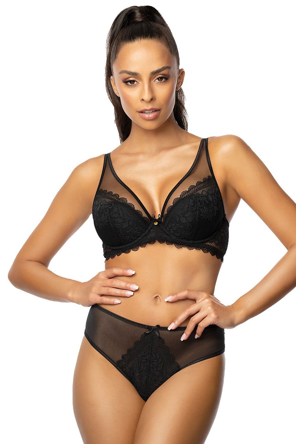Bh Mat - productweergave 2 Secretelles