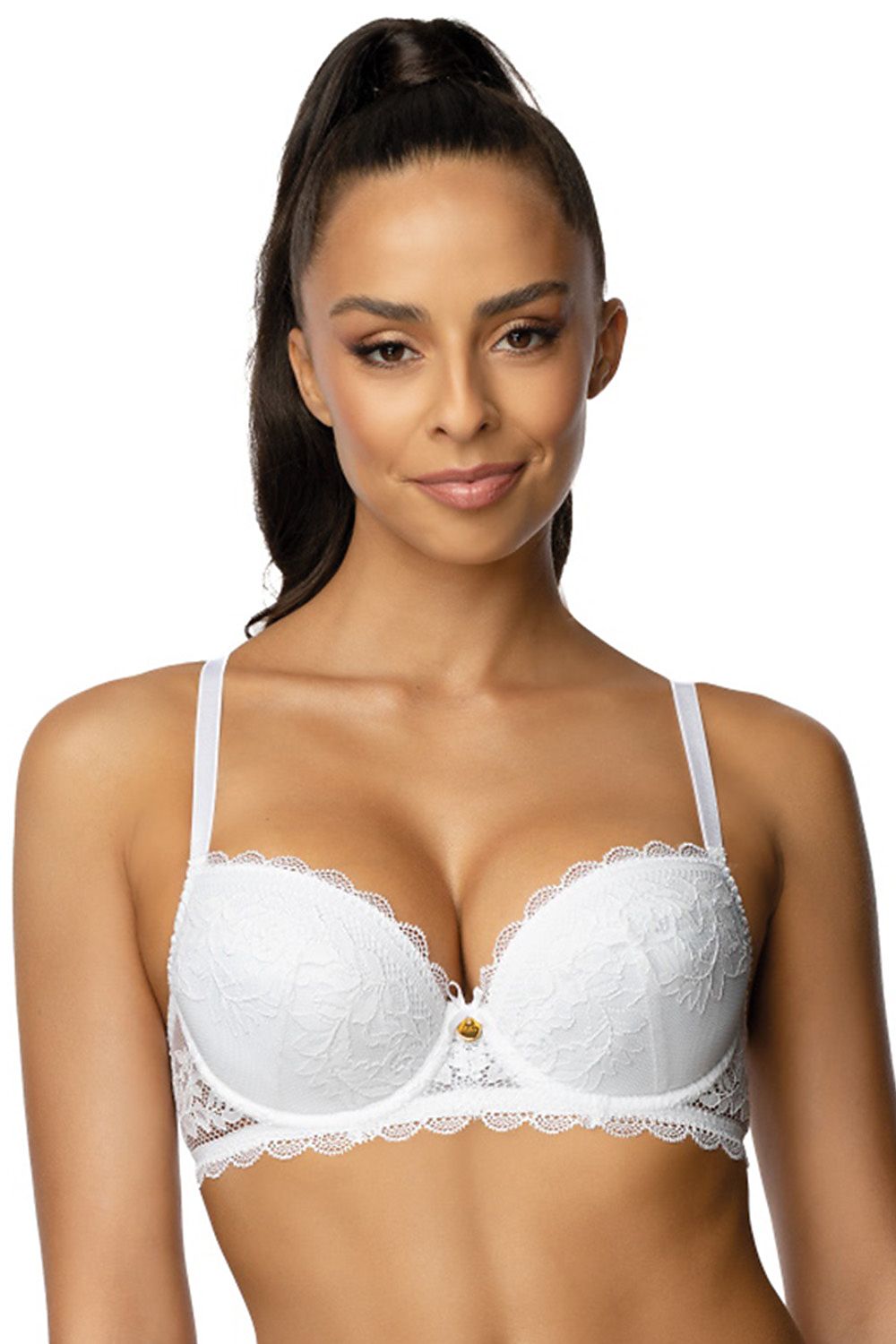 Bh Mat - productweergave 1 Secretelles