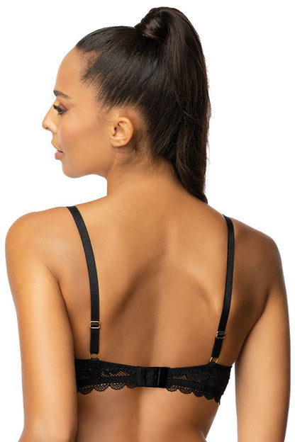Bh Mat - productweergave 3 Secretelles