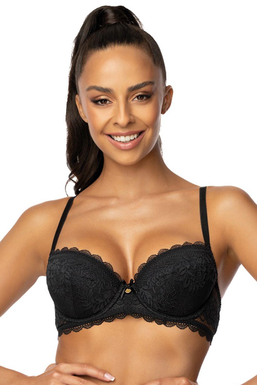 Bh Mat - productweergave 1 Secretelles