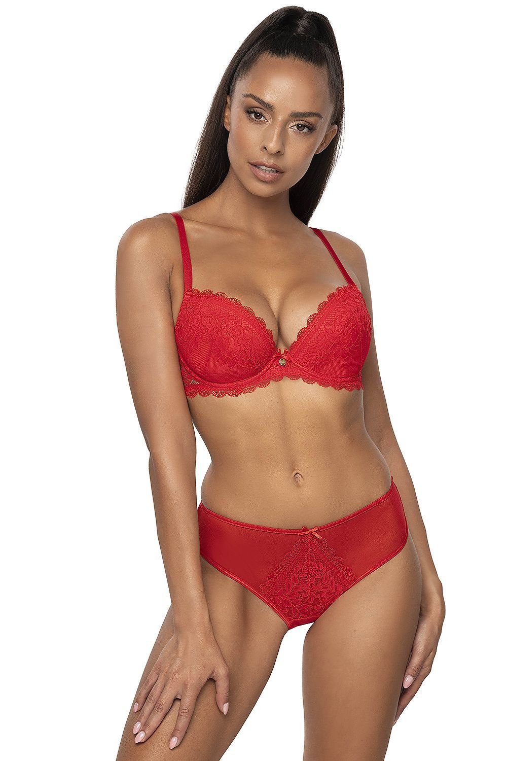 Bh Mat - productweergave 2 Secretelles