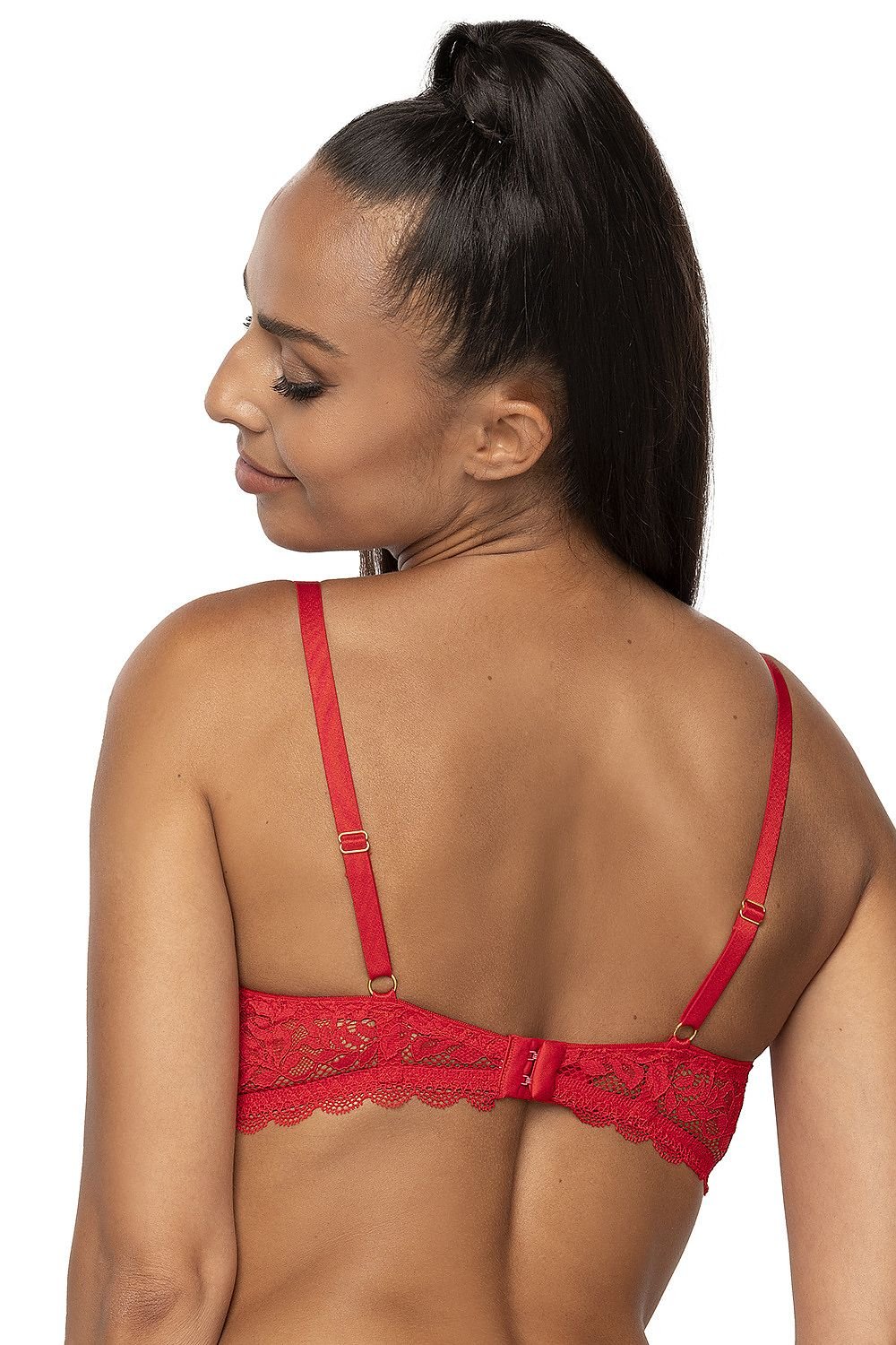 Bh Mat - productweergave 3 Secretelles
