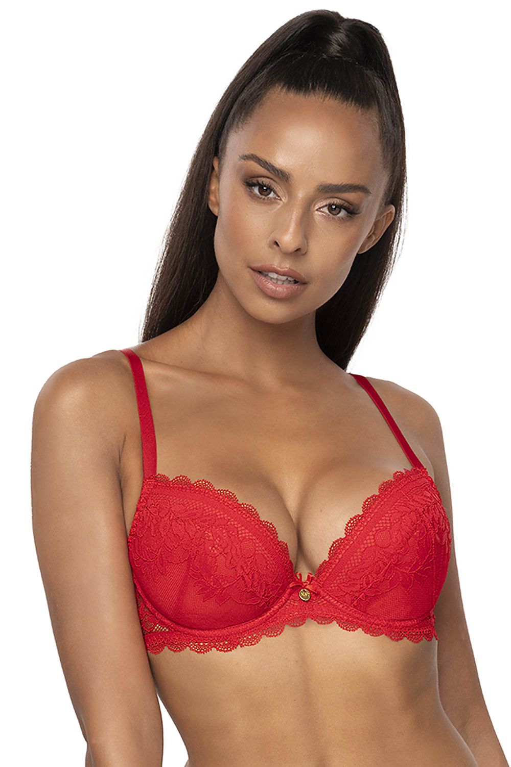 Bh Mat - productweergave 1 Secretelles