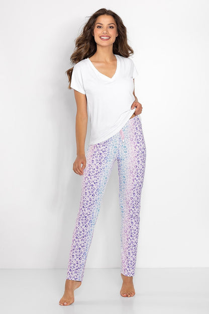Pyjama Momenti Per Me - productweergave 1 Secretelles