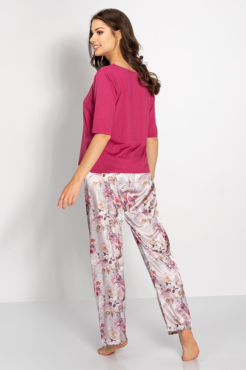 Pyjama Momenti Per Me - productweergave 2 Secretelles