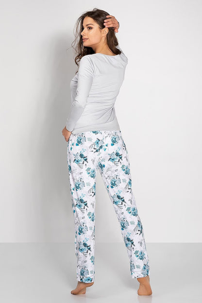 Pyjama Momenti Per Me - productweergave 2 Secretelles