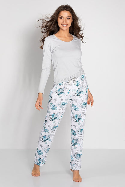 Pyjama Momenti Per Me - productweergave 1 Secretelles
