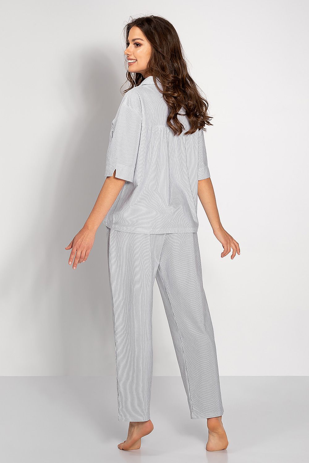Pyjama Momenti Per Me - productweergave 2 Secretelles