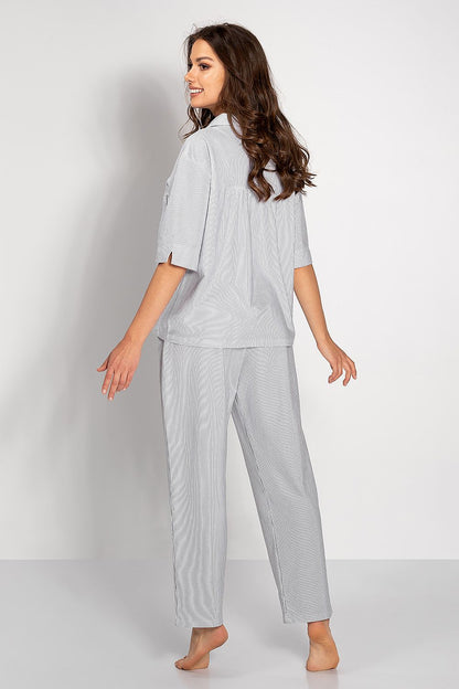 Pyjama Momenti Per Me - productweergave 2 Secretelles