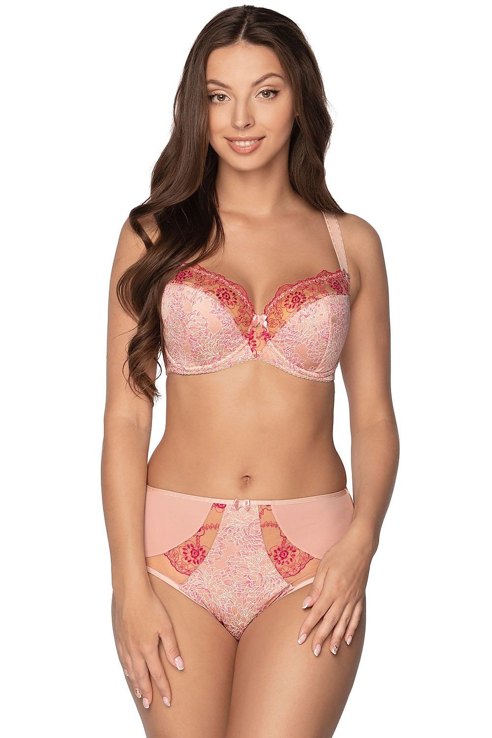 Bh Gaia - productweergave 2 Secretelles