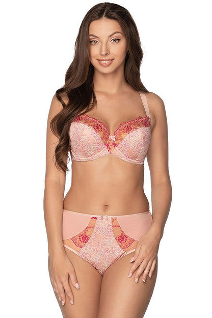 Bh Gaia - productweergave 2 Secretelles