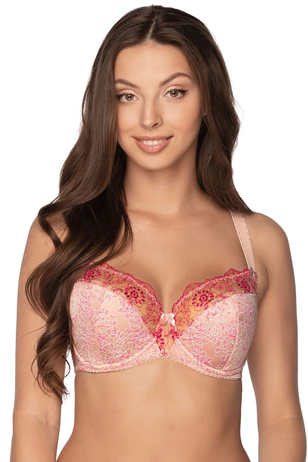 Bh Gaia - productweergave 1 Secretelles