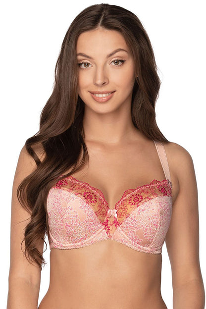 Bh Gaia - productweergave 1 Secretelles