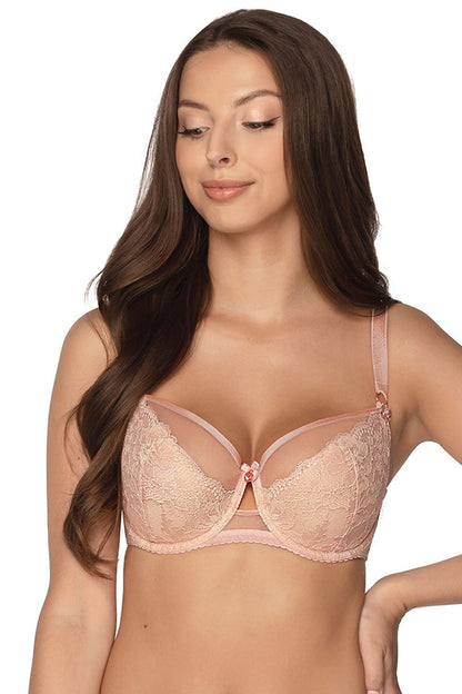 Bh Gaia - productweergave 1 Secretelles