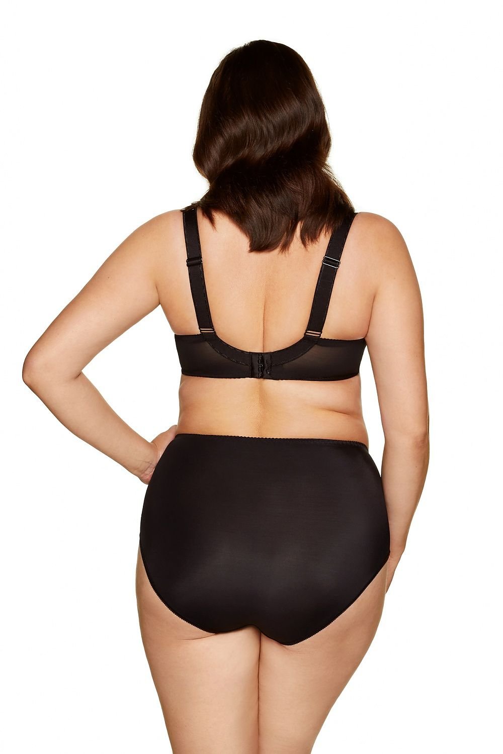 Bh Gorteks - productweergave 4 Secretelles
