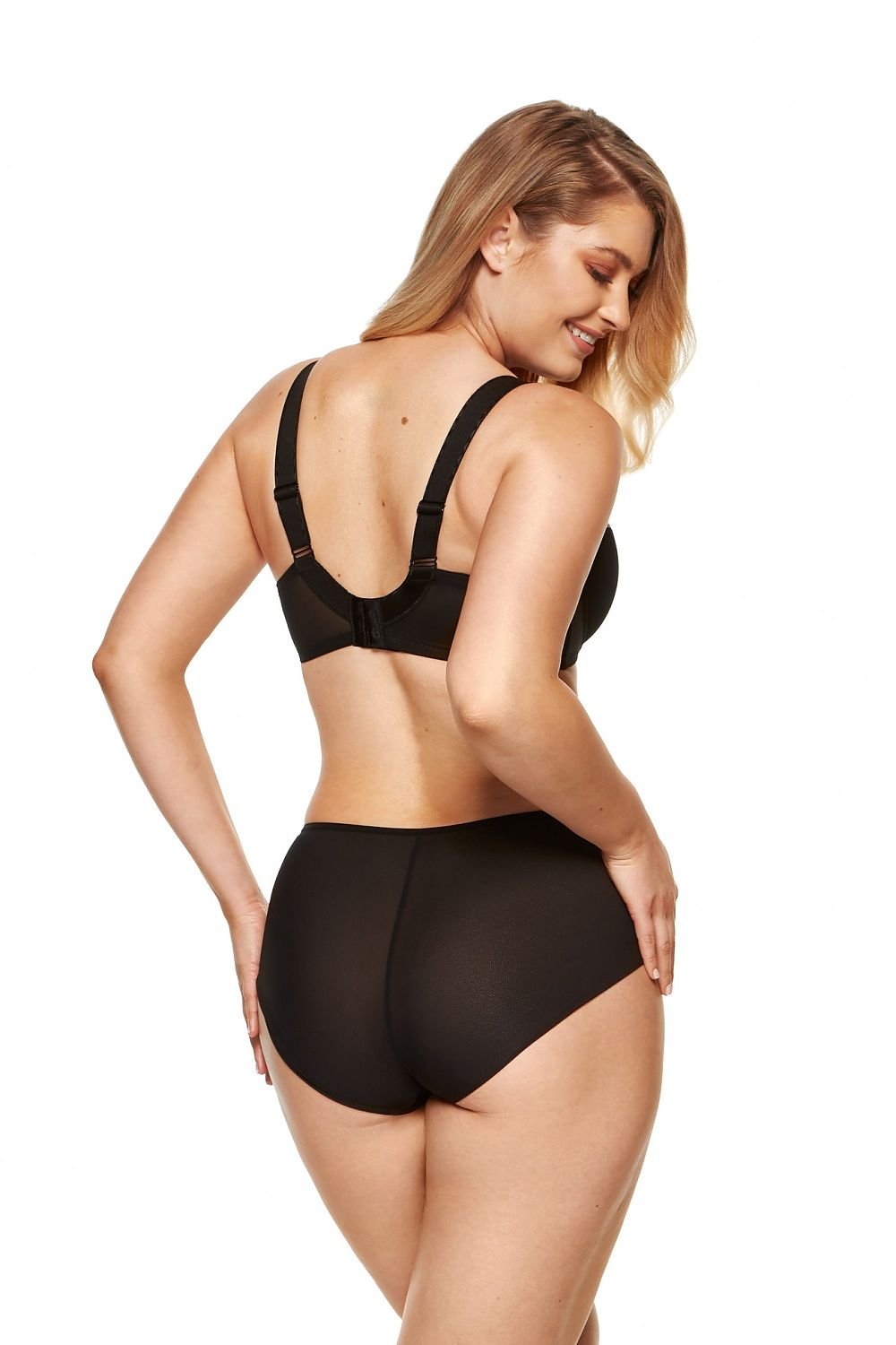 Bh Gorteks - productweergave 3 Secretelles