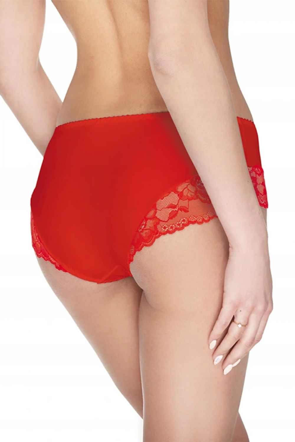 Slip Ewana - productweergave 2 Secretelles