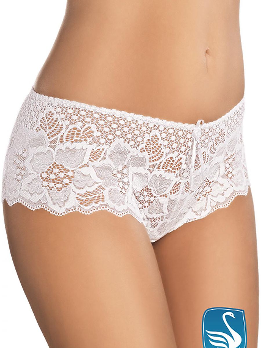 Slip Gabidar - productweergave 1 Secretelles