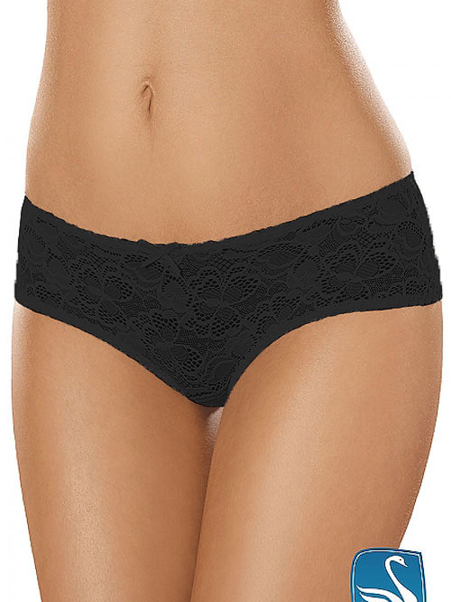 Slip Gabidar - productweergave 1 Secretelles