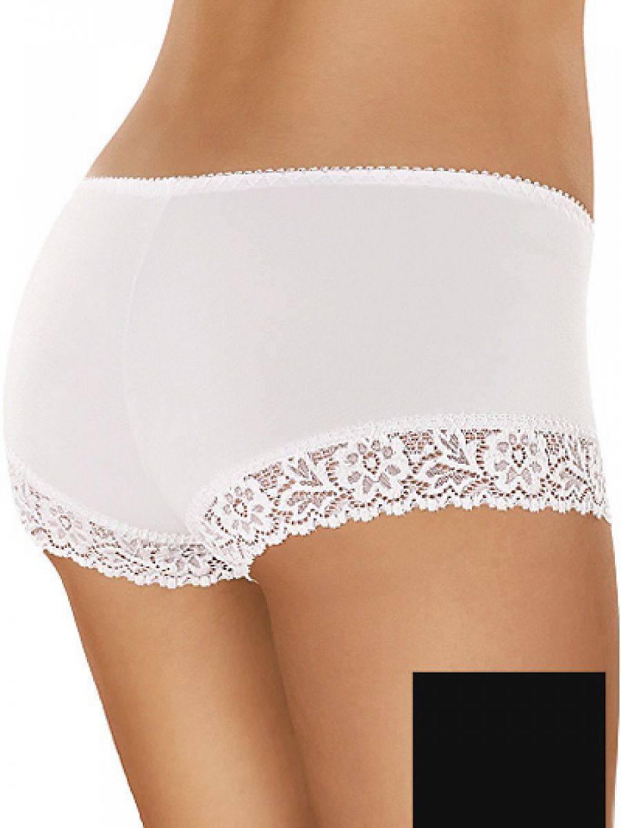 Slip Gabidar - productweergave 1 Secretelles