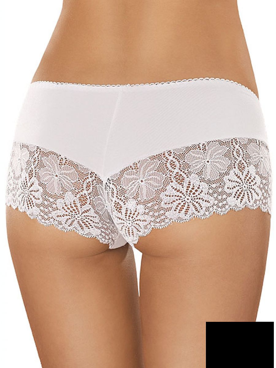 Slip Gabidar - productweergave 1 Secretelles