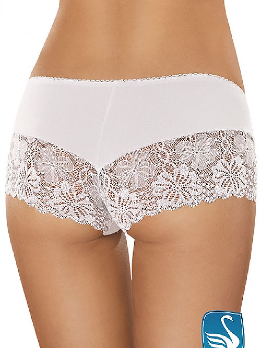 Slip Gabidar - productweergave 1 Secretelles