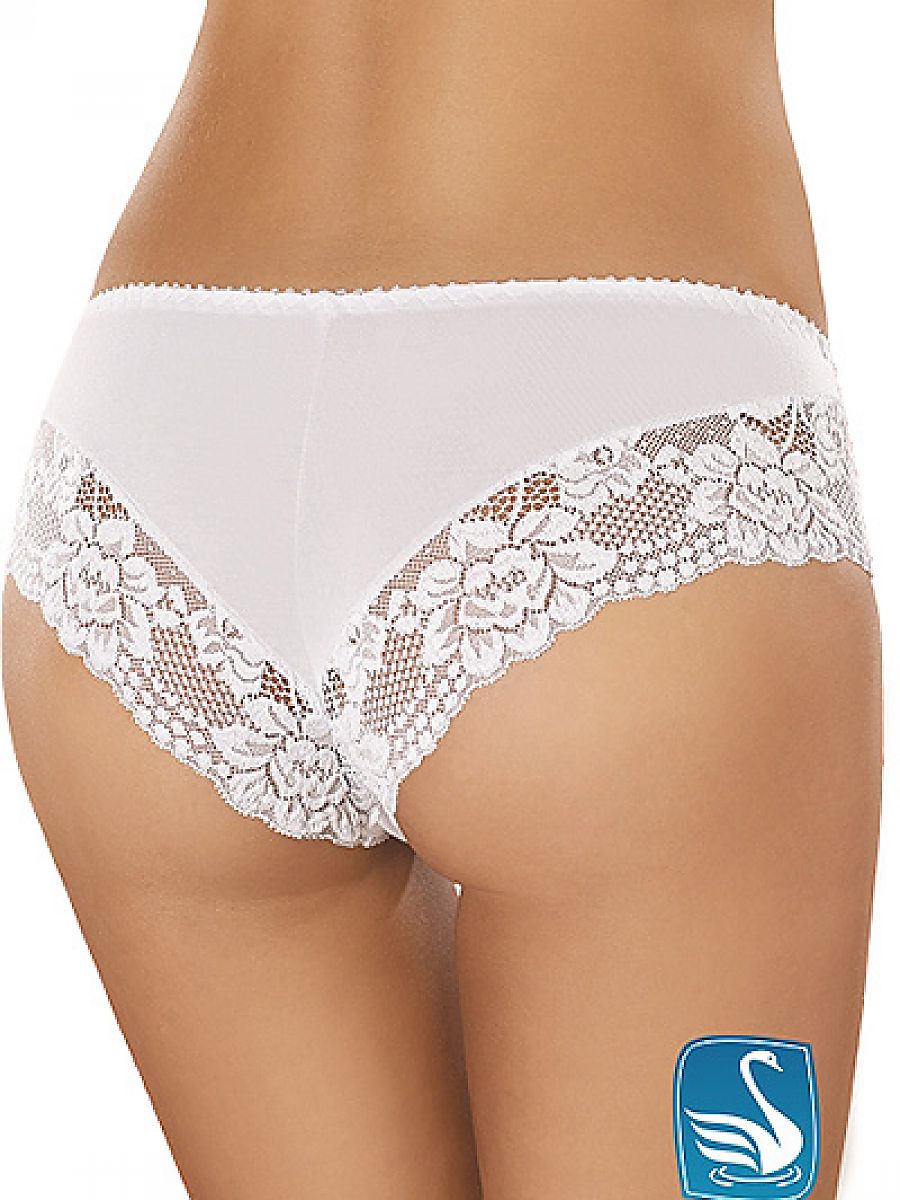 Slip Gabidar - productweergave 1 Secretelles