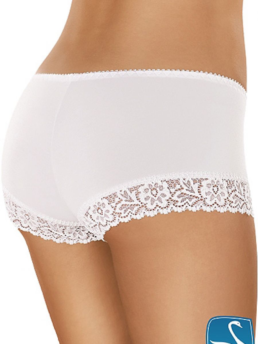 Slip Gabidar - productweergave 1 Secretelles