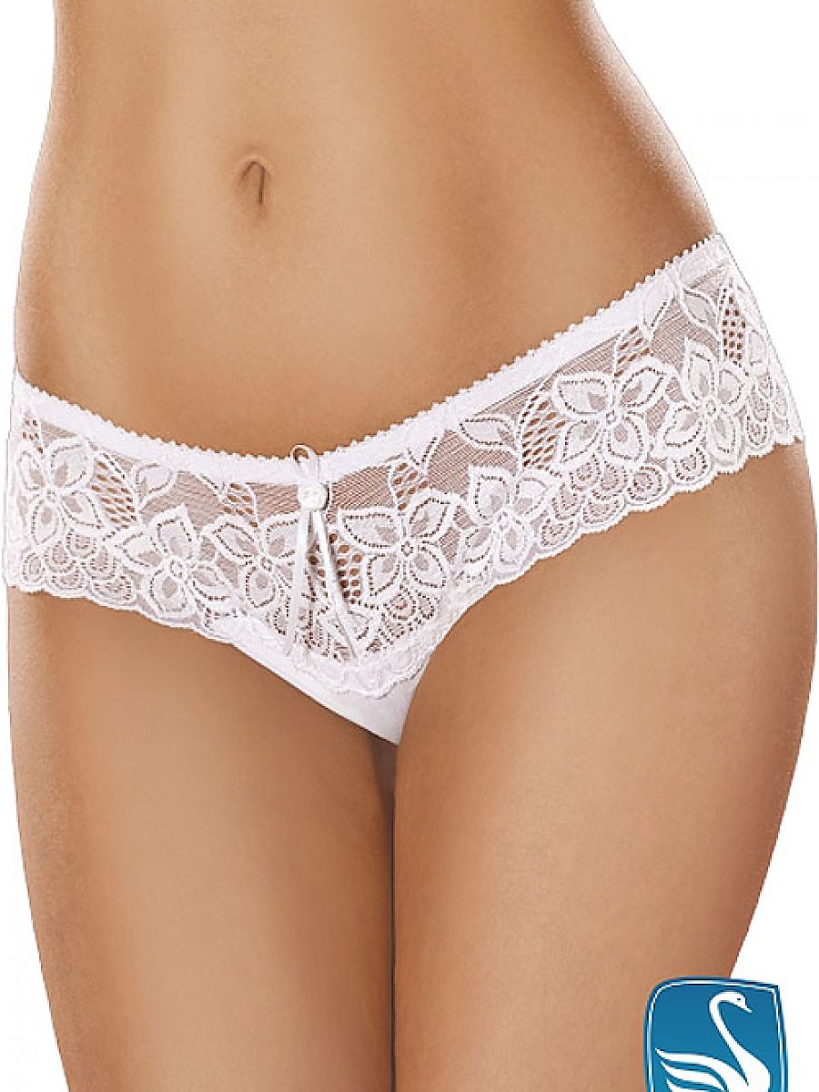 Slip Gabidar - productweergave 1 Secretelles