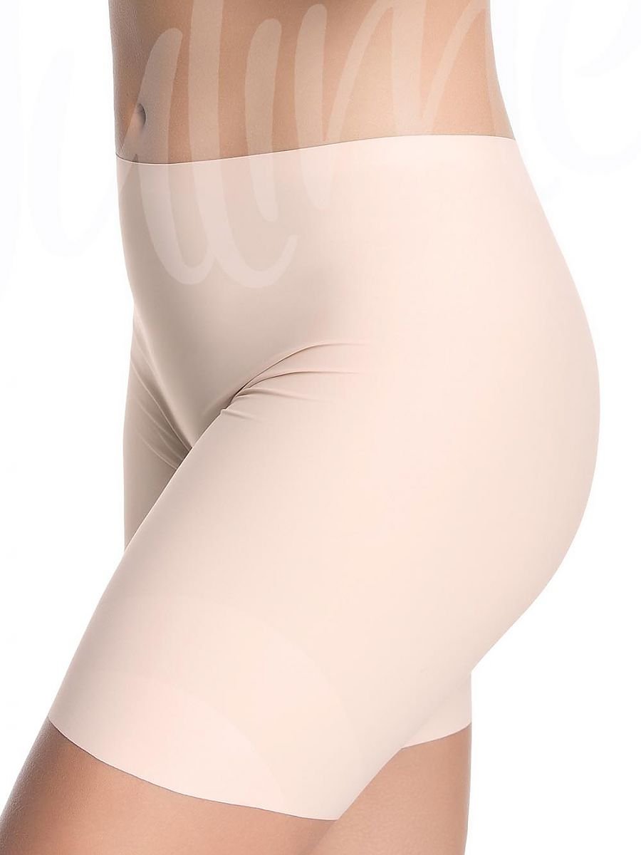 Slip Julimex Lingerie - productweergave 2 Secretelles