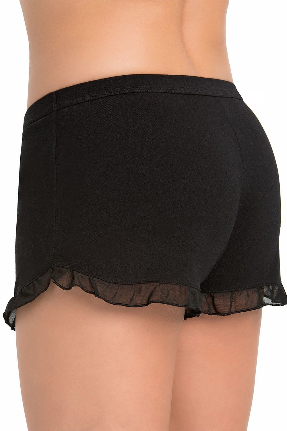 Slip Teyli - productweergave 2 Secretelles