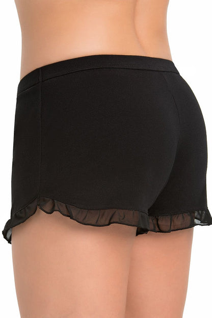 Slip Teyli - productweergave 2 Secretelles