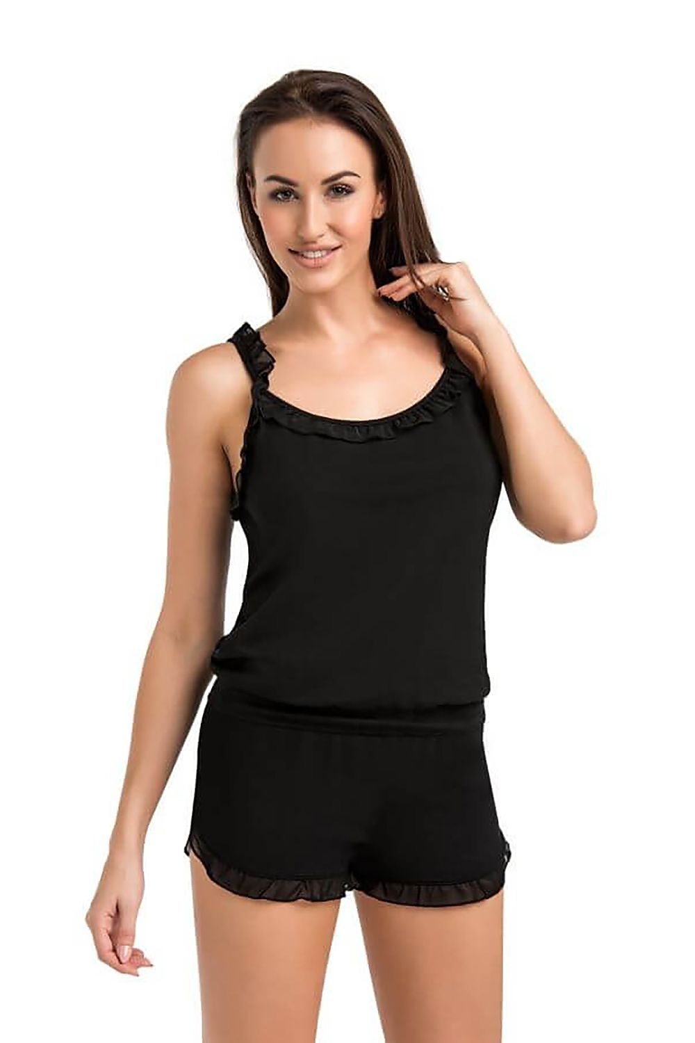 Slip Teyli - productweergave 1 Secretelles