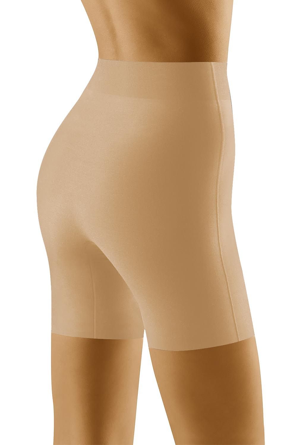Slip Wolbar - productweergave 2 Secretelles