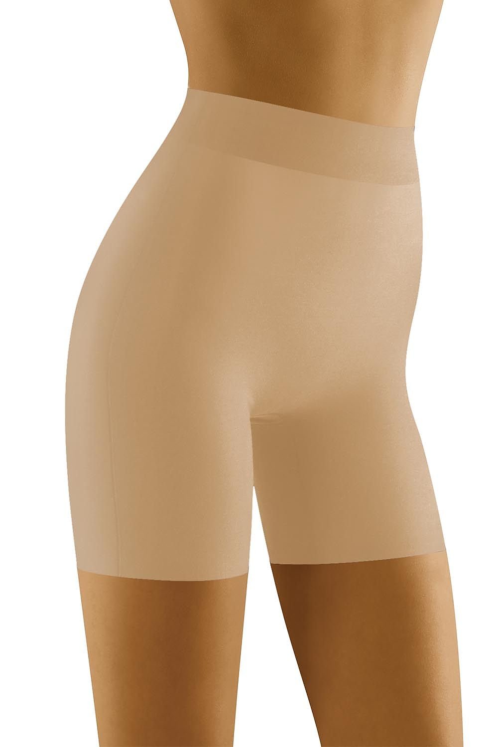 Slip Wolbar - productweergave 1 Secretelles