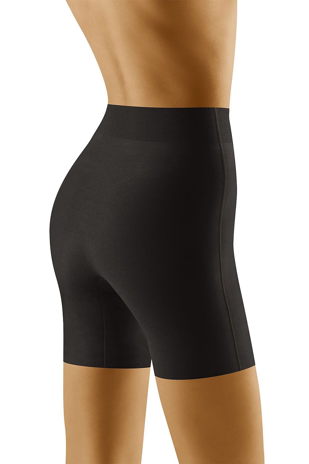 Slip Wolbar - productweergave 2 Secretelles