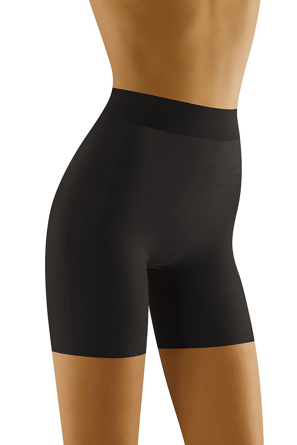 Slip Wolbar - productweergave 1 Secretelles