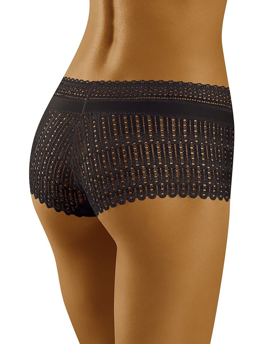 Slip Wolbar - productweergave 2 Secretelles