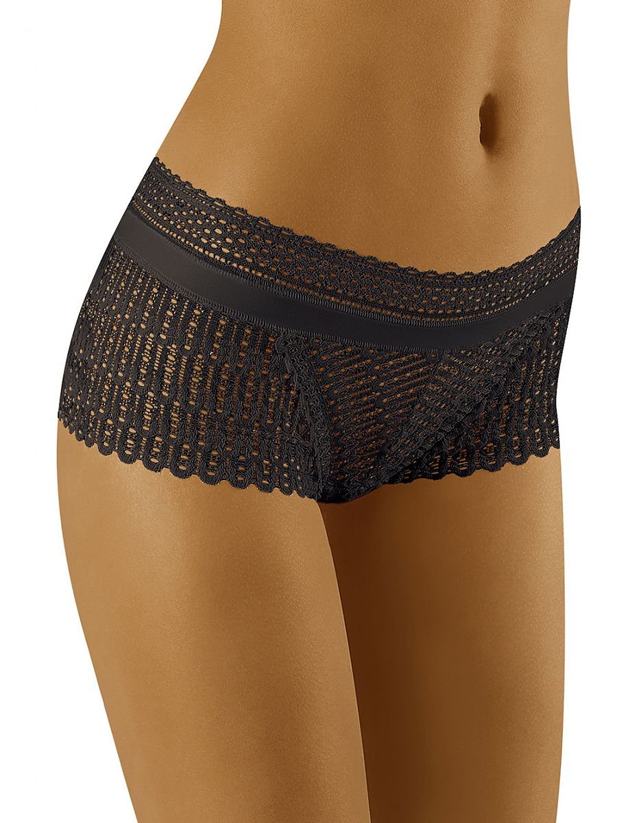 Slip Wolbar - productweergave 1 Secretelles