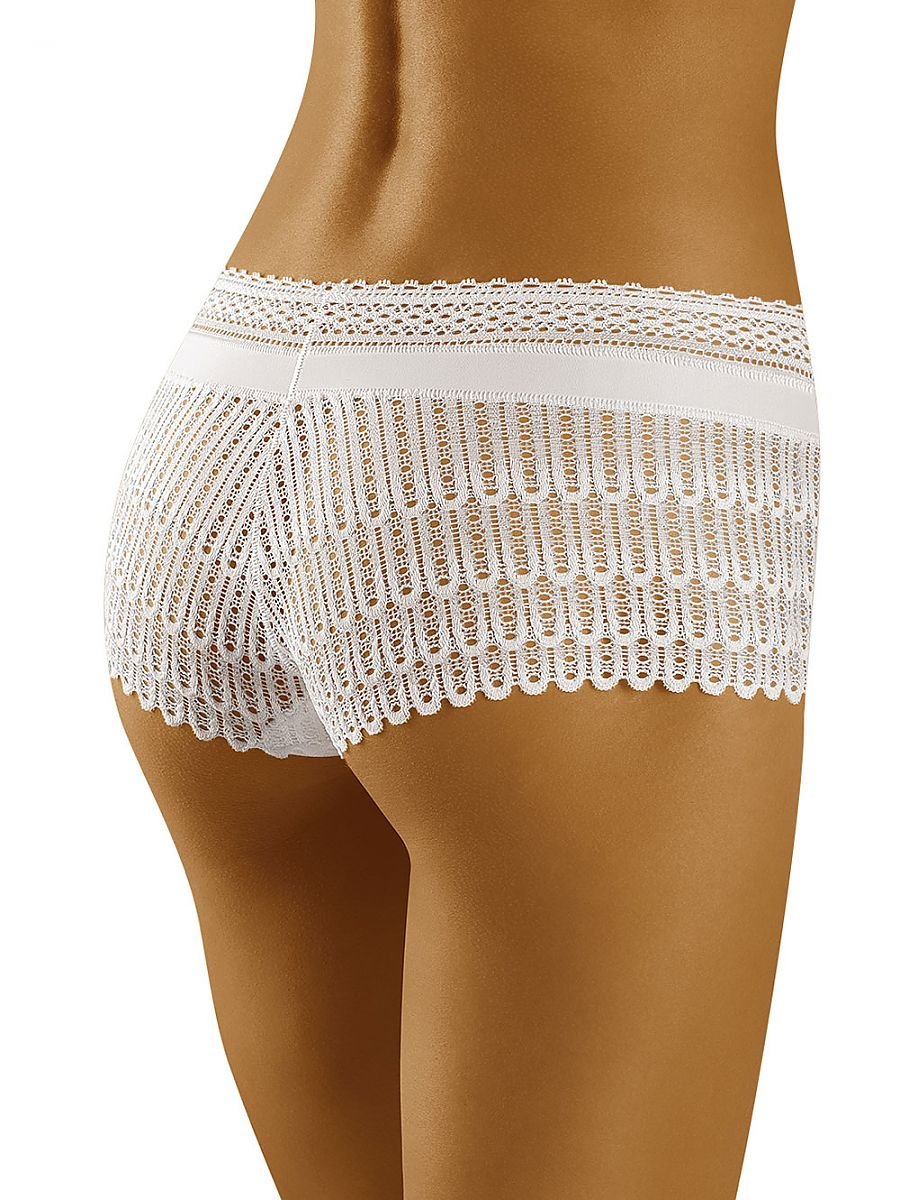 Slip Wolbar - productweergave 2 Secretelles