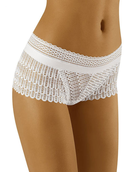 Slip Wolbar - productweergave 1 Secretelles