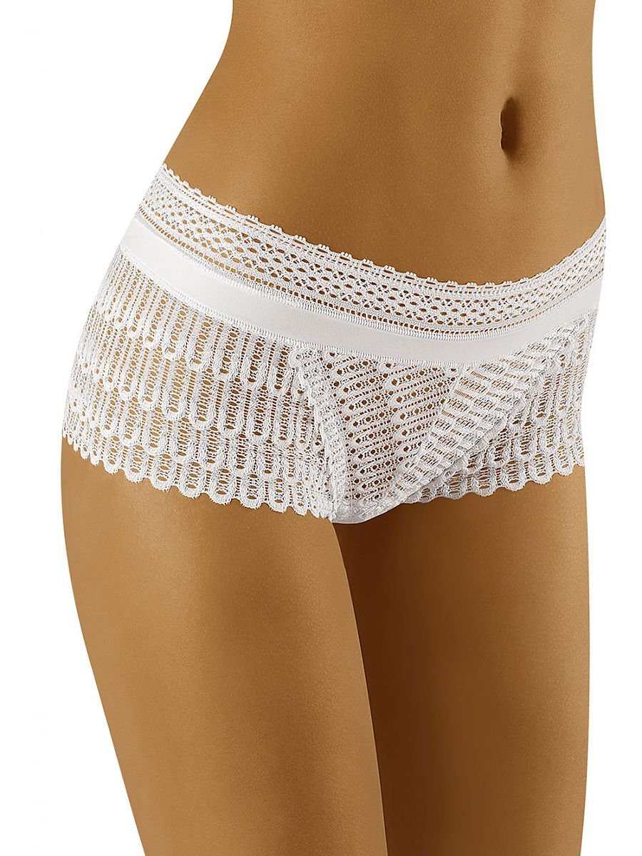 Slip Wolbar - productweergave 1 Secretelles