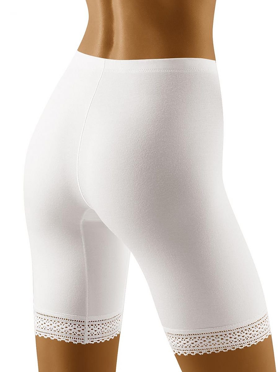 Slip Wolbar - productweergave 2 Secretelles