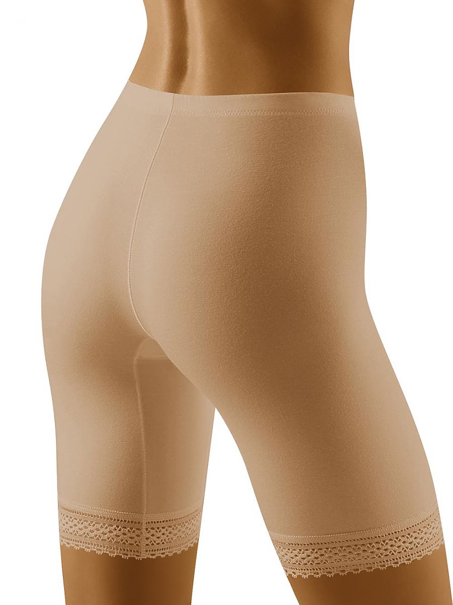 Slip Wolbar - productweergave 2 Secretelles