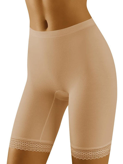 Slip Wolbar - productweergave 1 Secretelles
