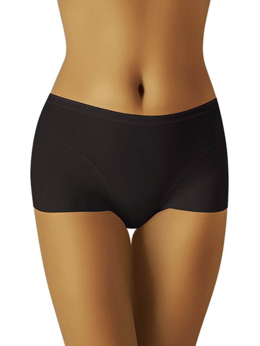 Slip Wolbar - productweergave 1 Secretelles